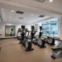 Health club fitness center gym Health club fitness center gym