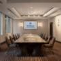 Meeting Room Meeting Room