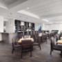 BarLounge BarLounge