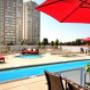 Pool Pool