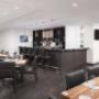 BarLounge BarLounge