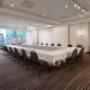 Meeting Room Meeting Room