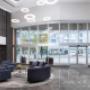 Lobby Lobby