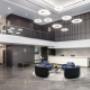 Lobby Lobby
