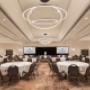 Meeting Room Meeting Room