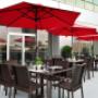 Restaurant Restaurant