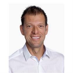 RE/MAX Avantages