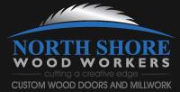 Northshore Woodworkers