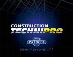 Technipro BSL