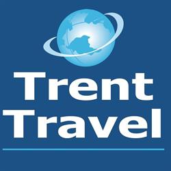 Trent Travel