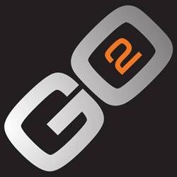 Go2 Productions