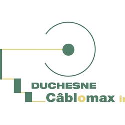 Duchesne Cablomax Inc