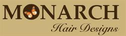 Monarch Hair Designs