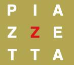 Restaurant La Piazzetta