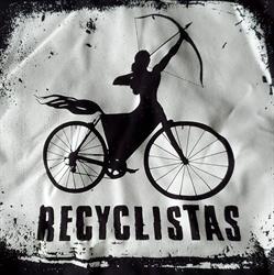 Recyclistas