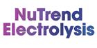 NuTrend Electrolysis