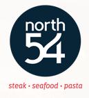North 54