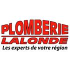 Plomberie Lalonde