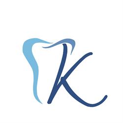 Kelowna Family Dental