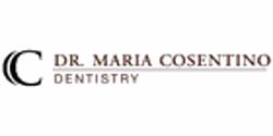 Cosentino Dental Care