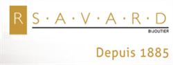 Bijouterie r Savard Inc