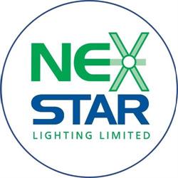 Nexstar Lighting