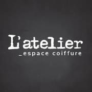L'Atelier Espace Coiffure