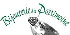 Bijouterie Du Patrimoine
