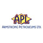 Armstrong Petroleums
