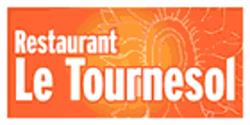 Restaurant Le Tournesol
