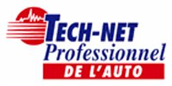 Garage Auto Expert Rimouski