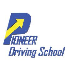 Pioneer Driving School Inc