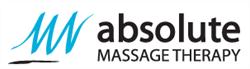 Absolute Massage Therapy