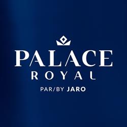 Hotel Palace Royal Inc