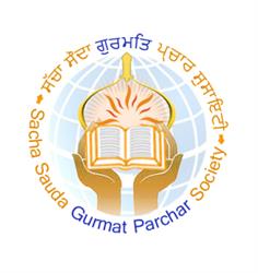 Sacha Sauda Gurmat Parchar Society