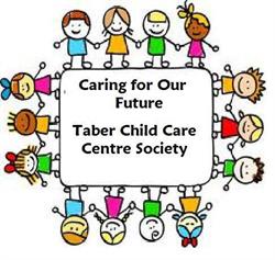 Taber Child Care Centre