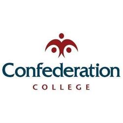 Confederation College
