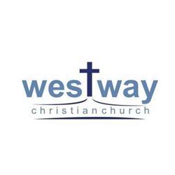 Westway Christian Church