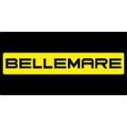 Béton Bellemare Inc