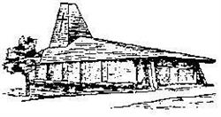 Our Saviour Lutheran Church