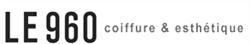 Le 960 Coiffure Urbaine