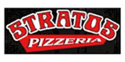 Stratos Pizzeria