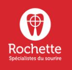 Rochette Celine Dr