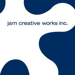 Jam Creative Works Inc