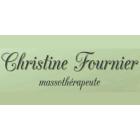 Clinique de Massothérapie C. Fournier