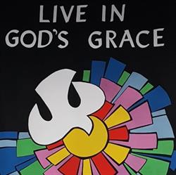 Presbyterian Church In Canada