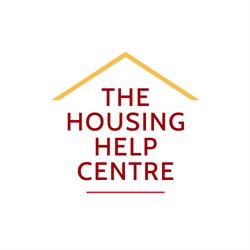 Scarborough Housing Help Centre