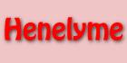 Henelyme Coiffure