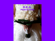 Diprincipe Entertainment Group