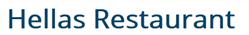Hellas Restaurant
